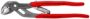 Afbeelding - https-www-ez-catalog-nl-Asset-78311d1ace5a4e75b78bbfdd52b73005-ImageFullSize-8501250-00-3-jpg